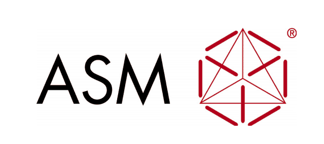 ASM Europe B.V. is aantoonbaar gestart met sociaal ondernemen!